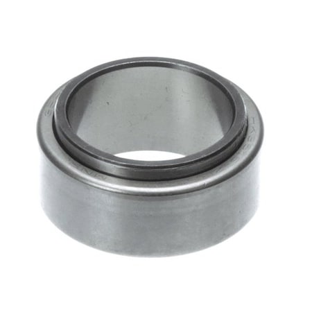 Varimixer Needle Bearing R40-96